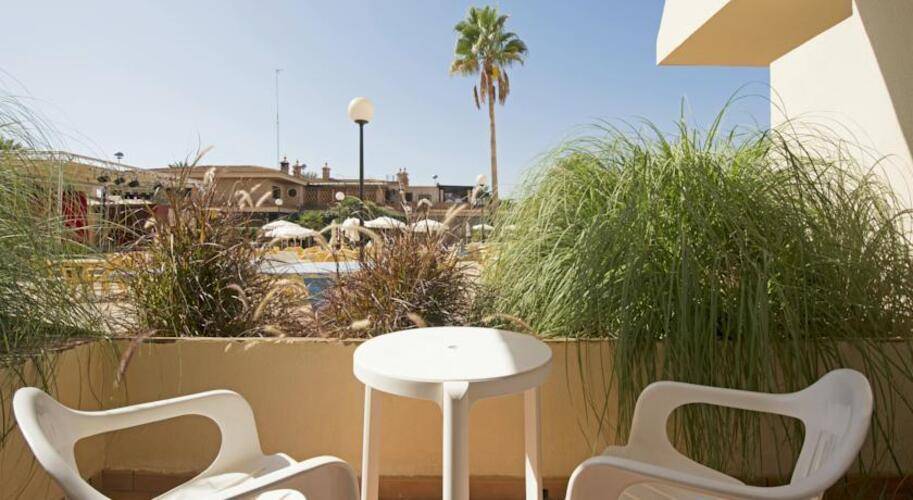 Iberostar Selection Playa De Palma