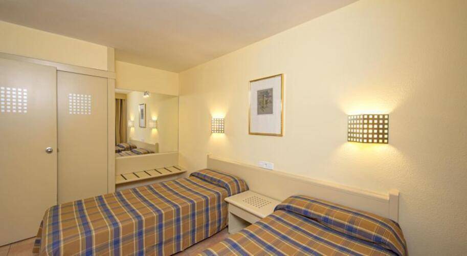 Iberostar Selection Playa De Palma