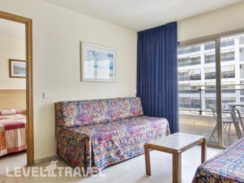 Фотография Best Michelangelo Apt