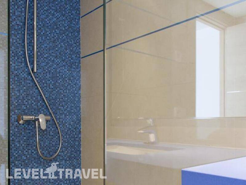 Фотография Globales Verdemar Apartments