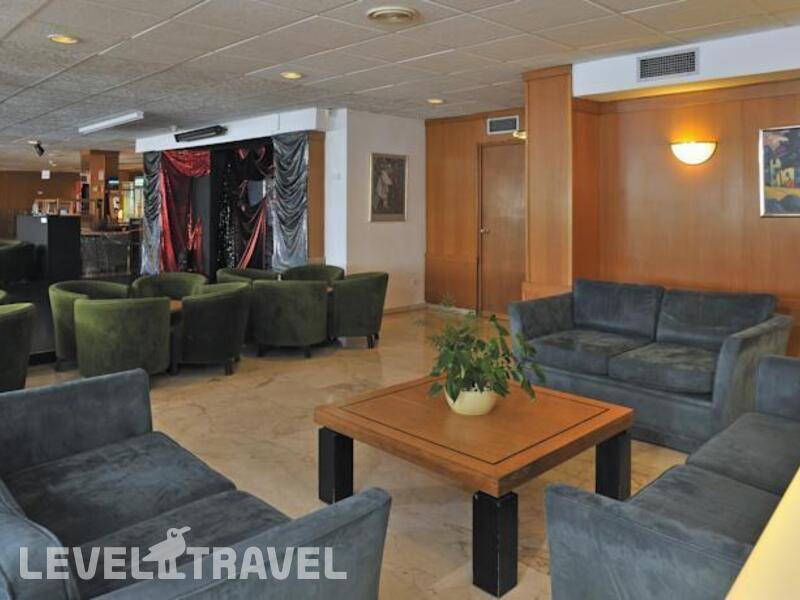 Фотография Globales Verdemar Apartments