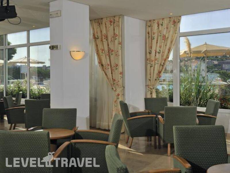 Фотография Globales Verdemar Apartments