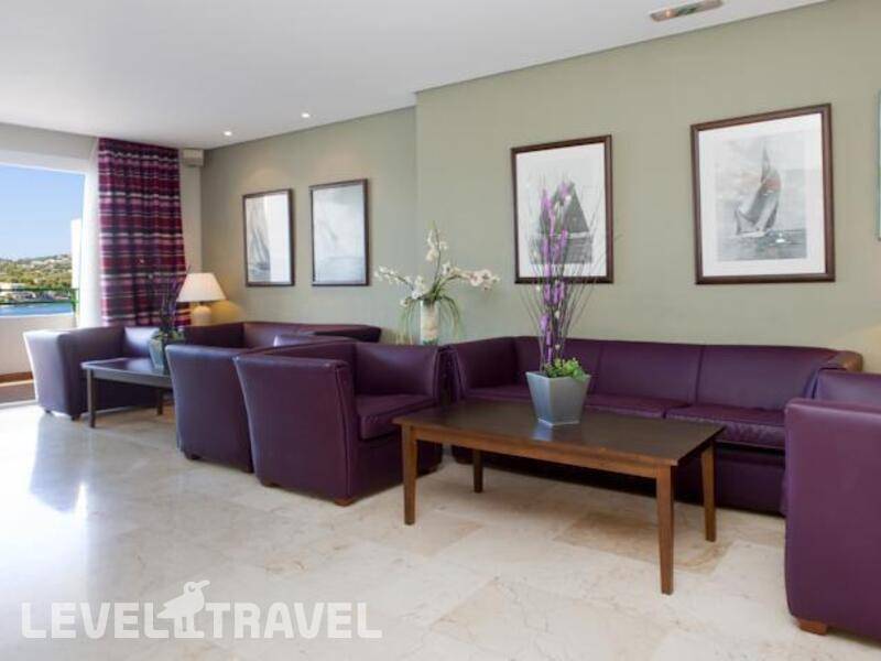 Фотография Globales Verdemar Apartments