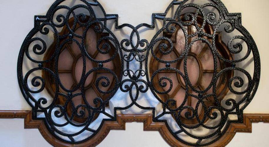 Catalonia Passeig De Gracia Hotel — фото 8