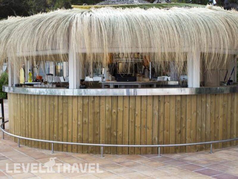 Фотография Be Live Adults Only La Cala Hotel (Adults Only 16+)