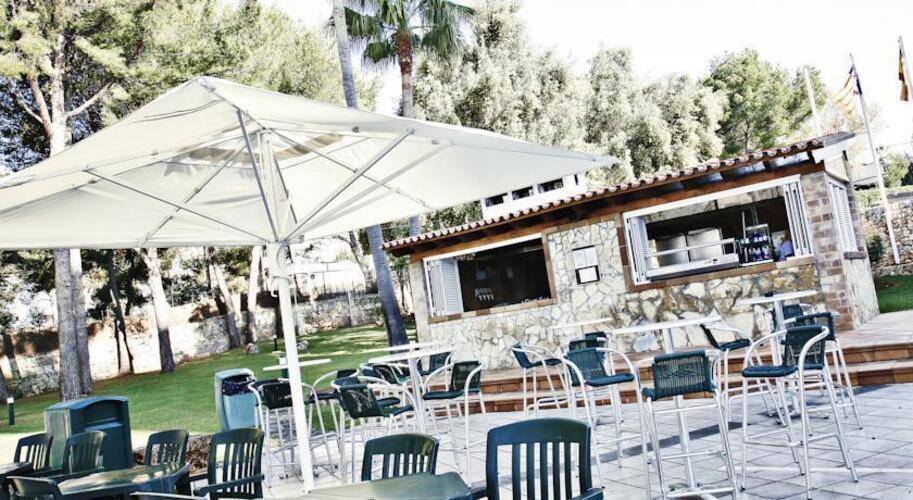 Bq Belvedere Hotel