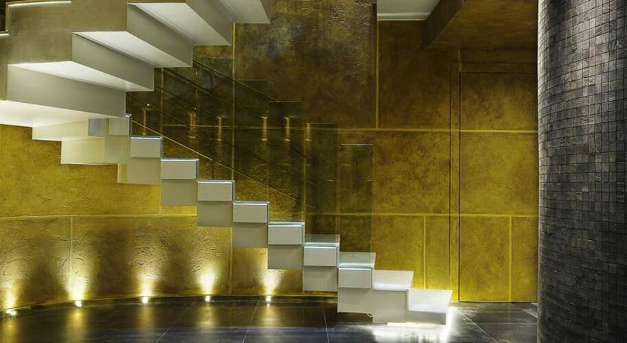 Bagues Hotel — фото 14