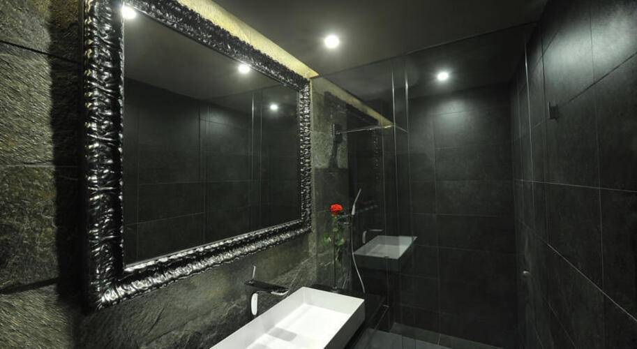 Bagues Hotel — фото 10