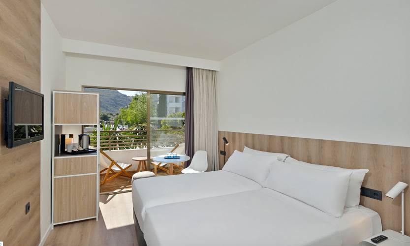 Innside By Melia Alcudia
