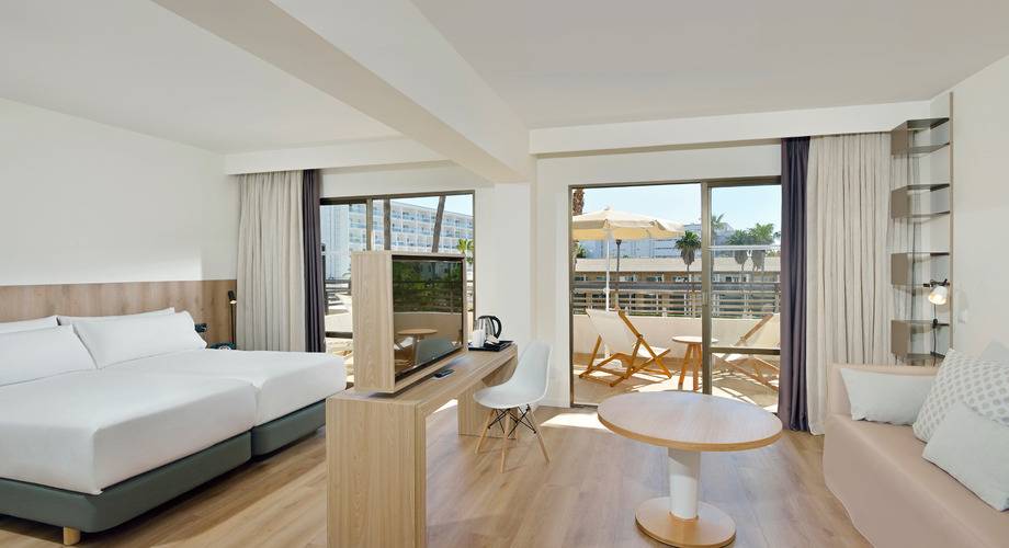 Innside By Melia Alcudia
