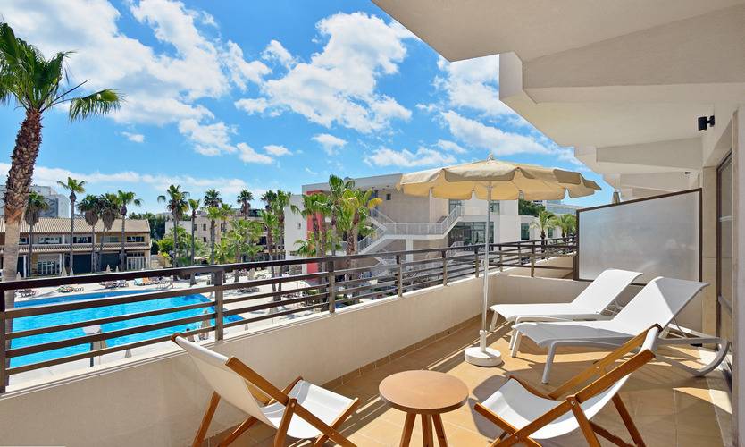 Innside By Melia Alcudia