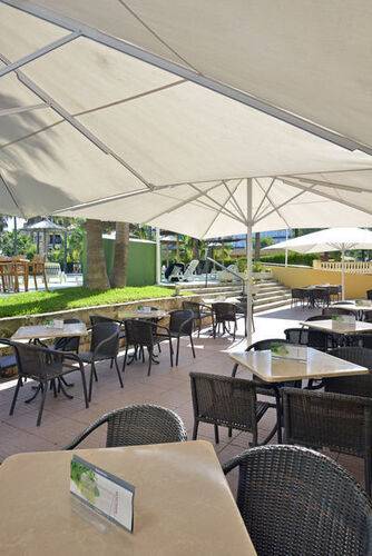 Innside By Melia Alcudia