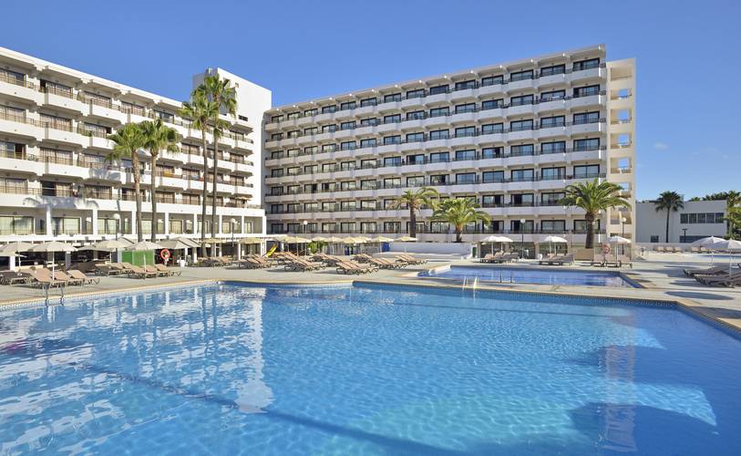 Innside By Melia Alcudia