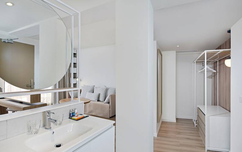 Innside By Melia Alcudia
