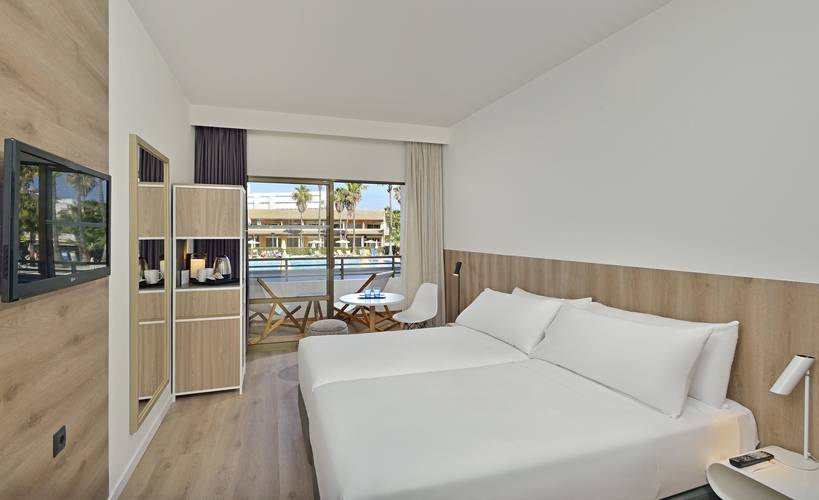 Innside By Melia Alcudia