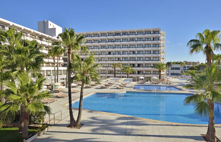 Innside By Melia Alcudia