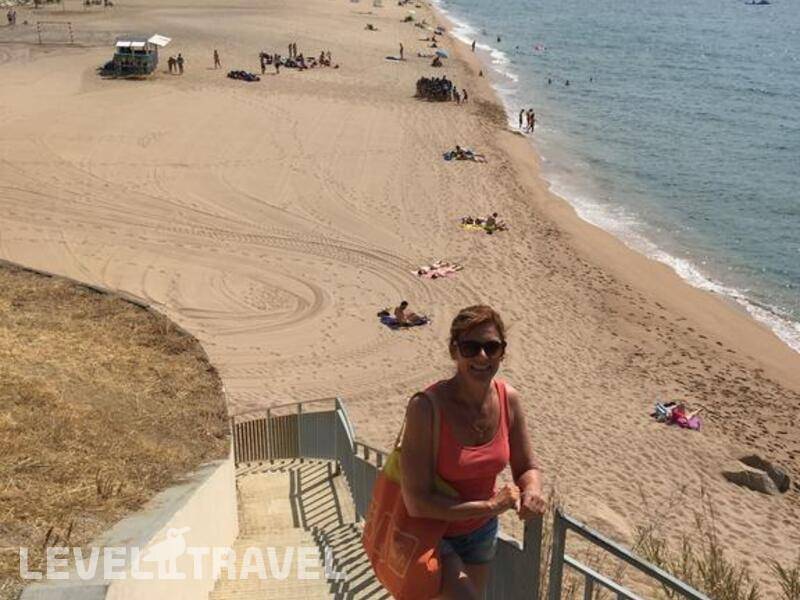 Фотография Oasis Park Splash Hotel