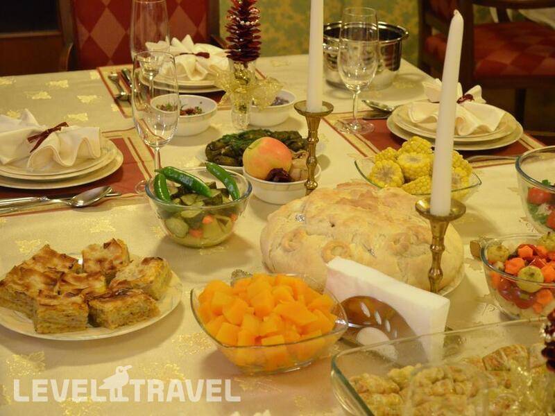 Фотография Bankya Palace Hotel
