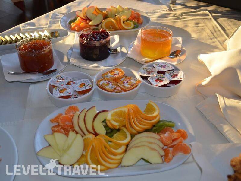 Фотография Bankya Palace Hotel