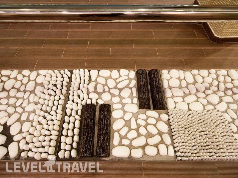 Фотография Grand Hotel Velingrad