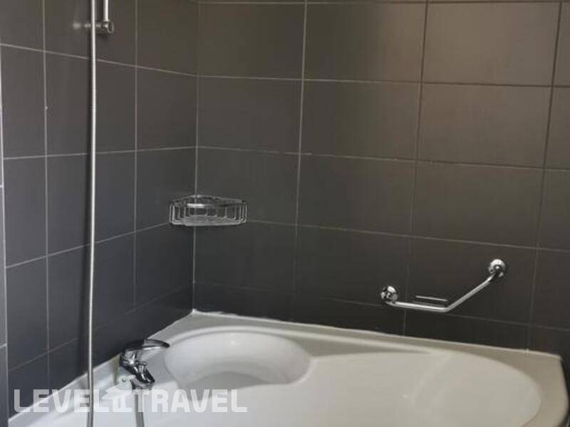 Фотография Calisto Hotel