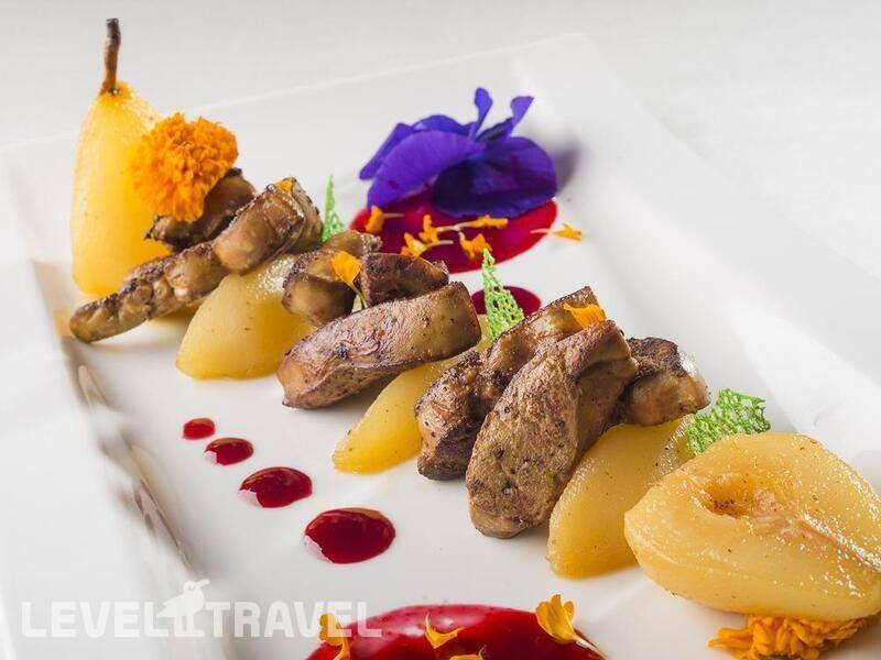 Фотография Spa Club Bor Hotel