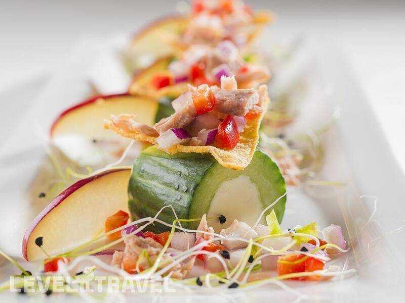 Фотография Spa Club Bor Hotel