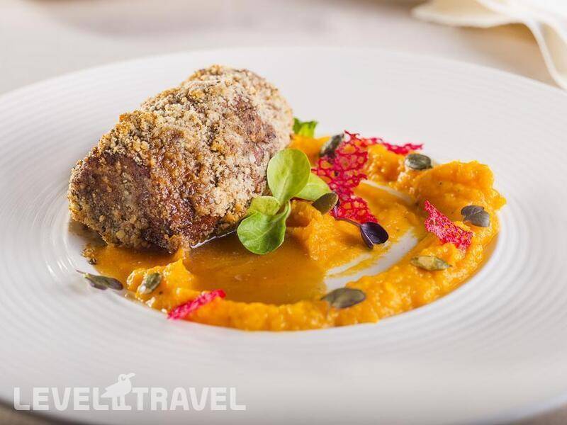 Фотография Spa Club Bor Hotel