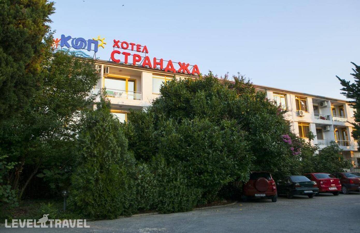 Изображение отеля 4