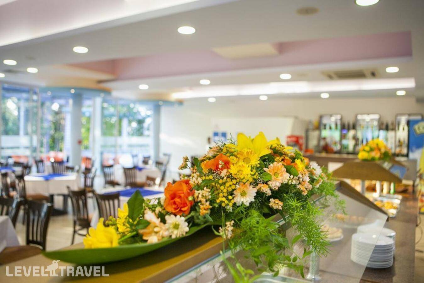Изображение отеля 15
