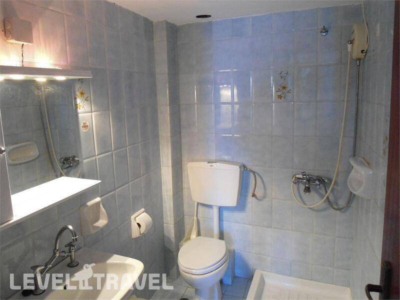 Фотография Amaryllis Apartments