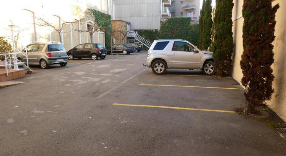 Costa Brava Hotel