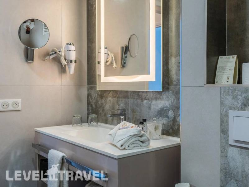 Фотография Villa Victoria