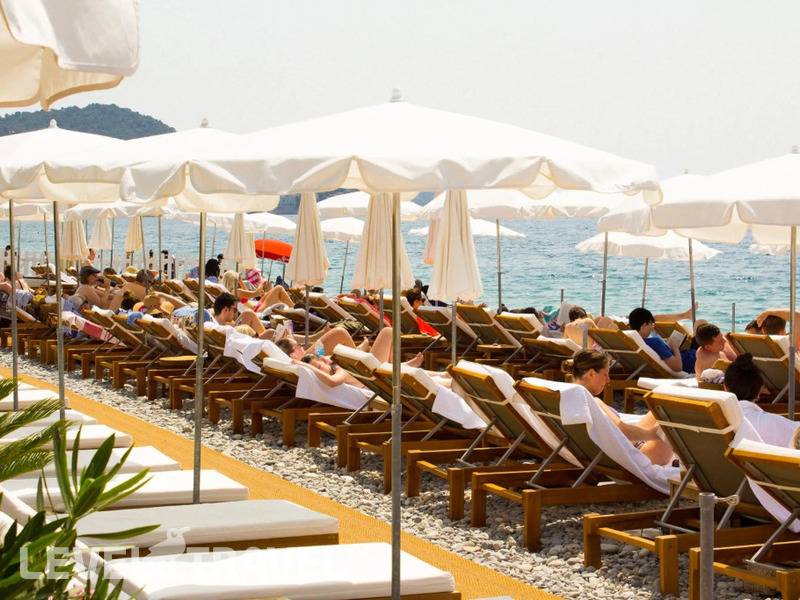 Фотография Villa Victoria