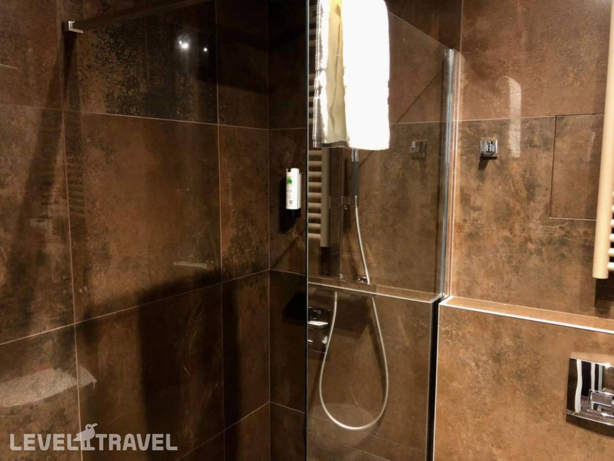 фотографии отеля Villa Royale Montsouris в Франция(14 округ Парижа) - фото №35