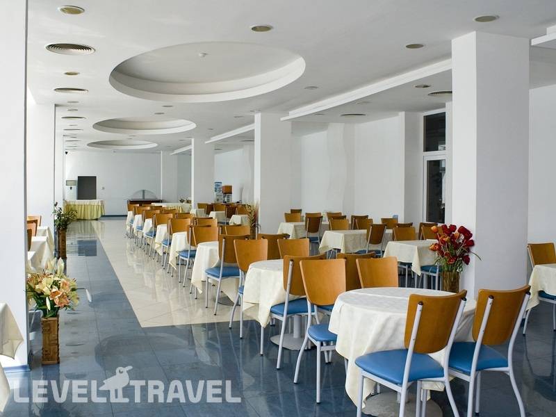 Фотография Korona Hotel