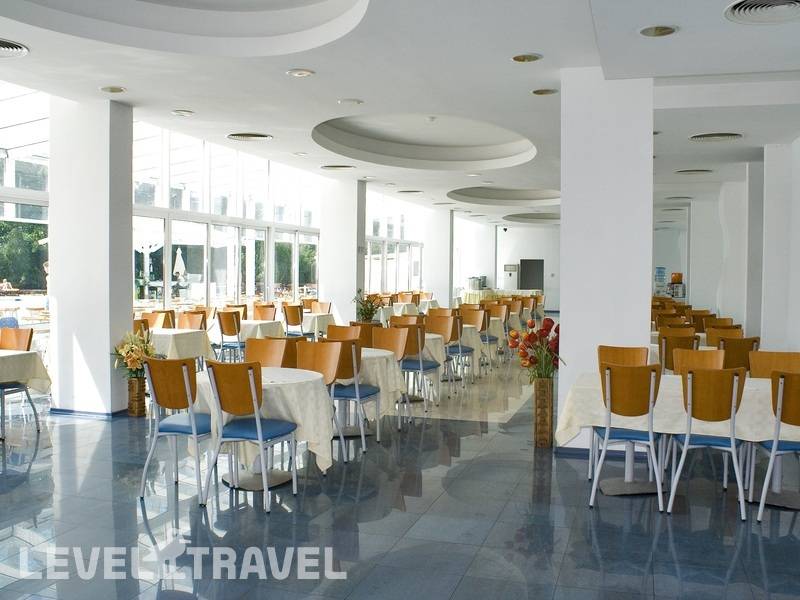 Фотография Korona Hotel
