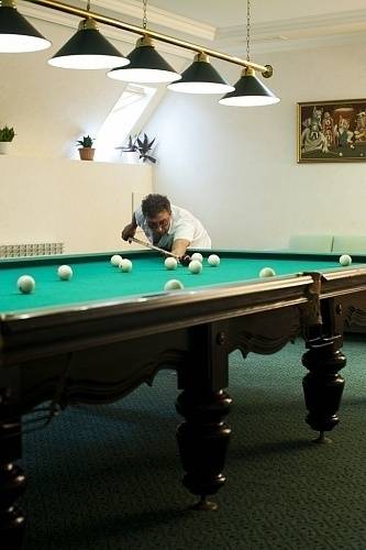 Санаторий Юрмино