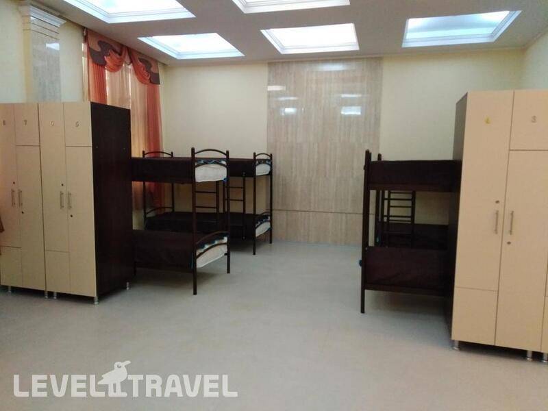 Фотография Форум Отель Фотография Форум Отель