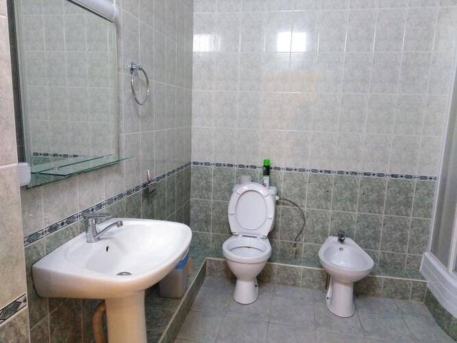 Форум Отель
