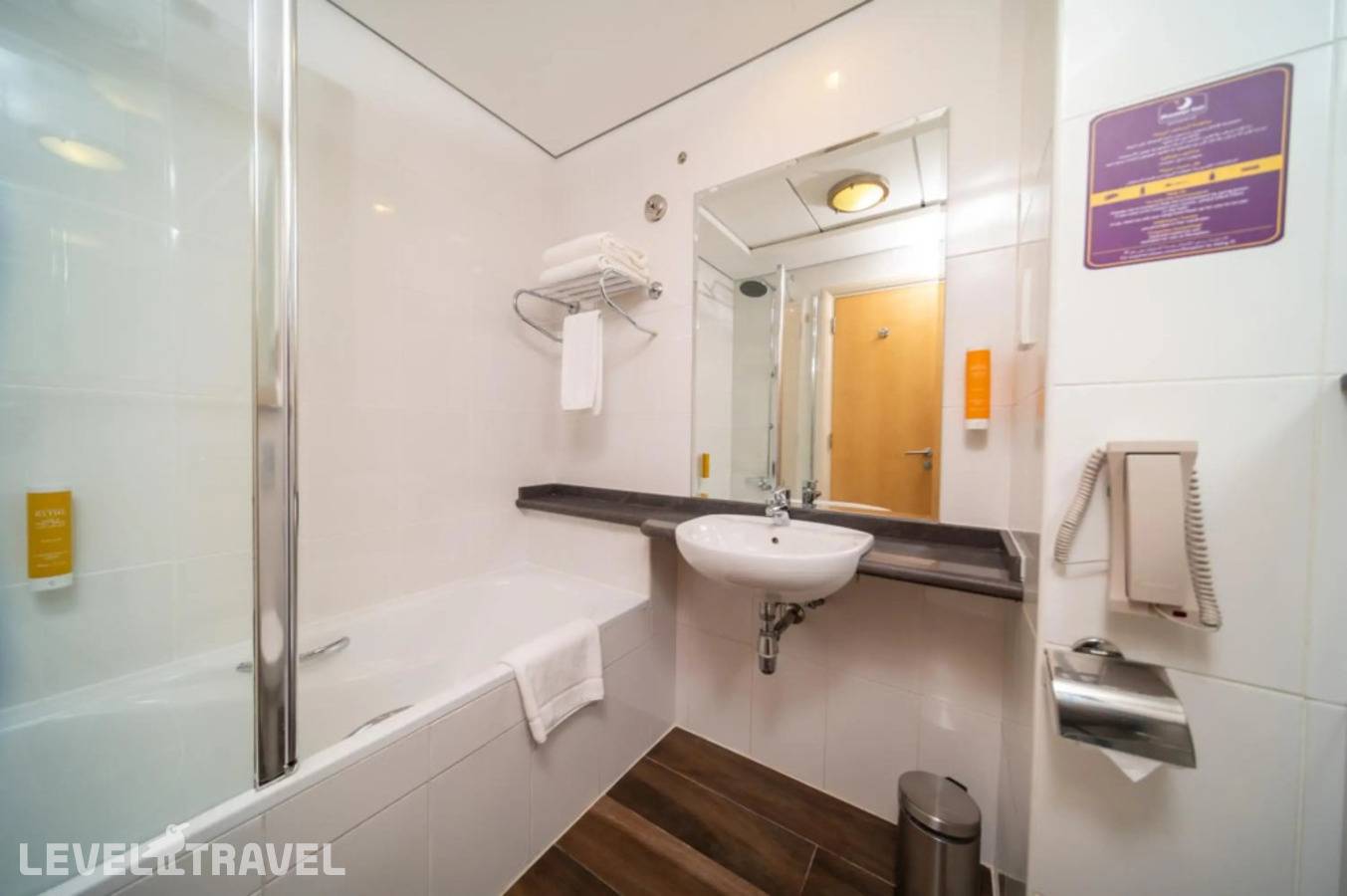 фотографии отеля Villa Pantheon в Франция(5 округ Парижа) - фото №32