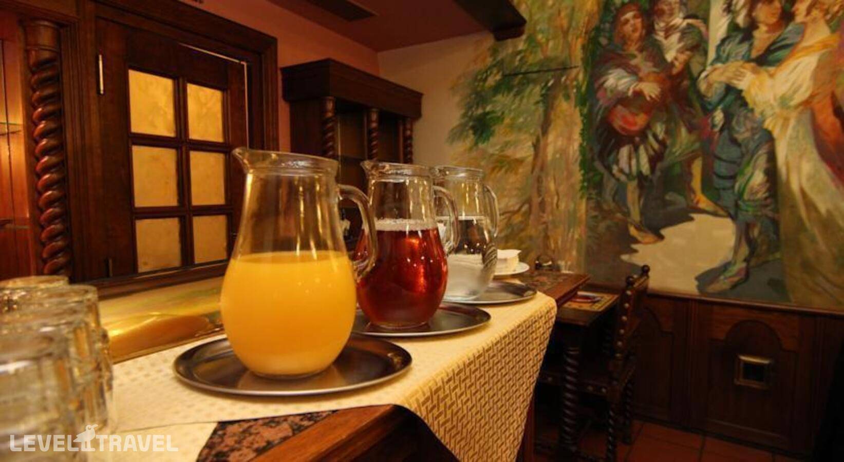 Изображение отеля 11
