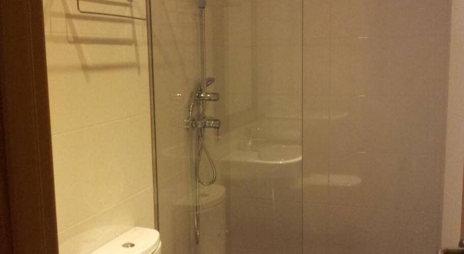 Transit Hotel — фото 32