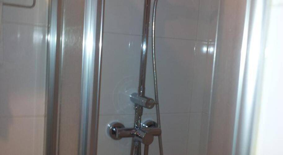 Transit Hotel — фото 7