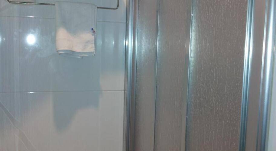 Transit Hotel — фото 6