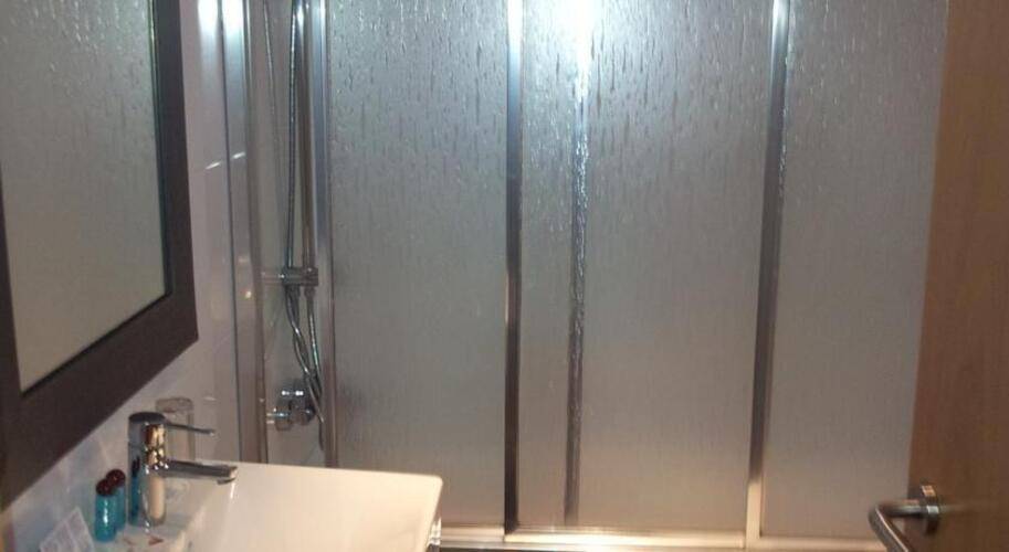 Transit Hotel — фото 9