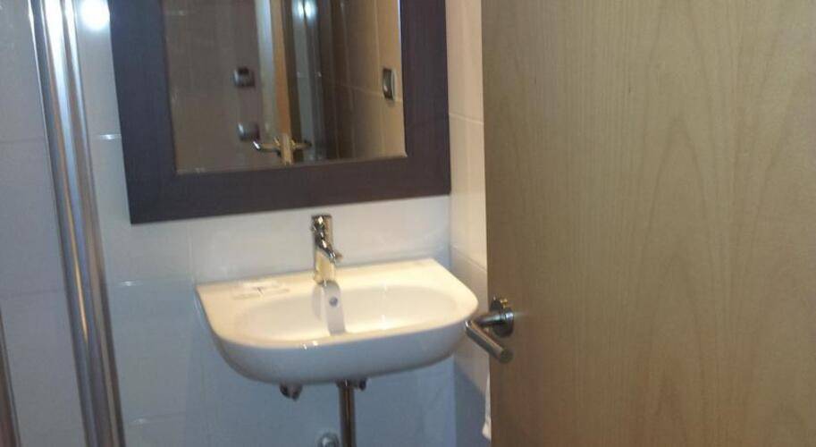 Transit Hotel — фото 33