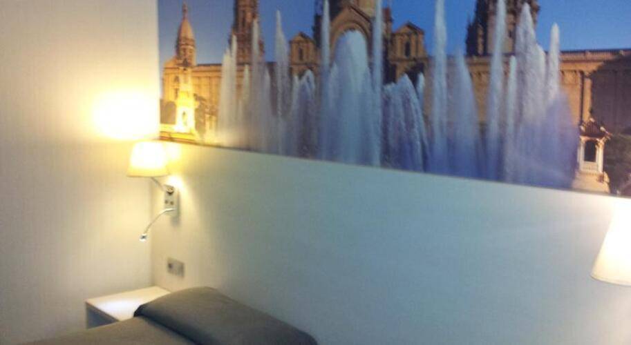 Transit Hotel — фото 17