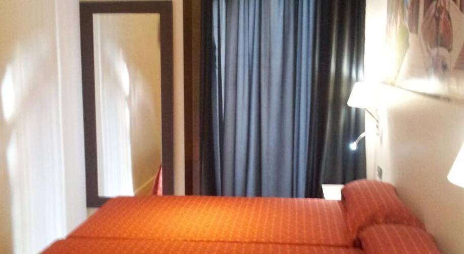 Transit Hotel — фото 20