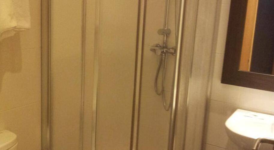 Transit Hotel — фото 27